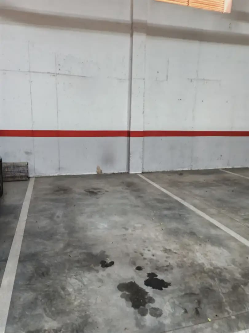 3 soveværelse Penthouse til salg i Elche / Elx med swimmingpool garage - € 365.000 (Ref: 10130337)