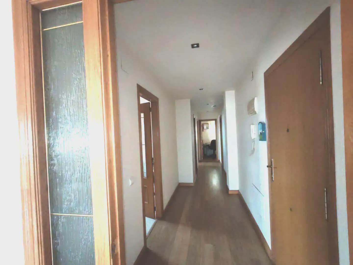 3 soveværelse Penthouse til salg i Elche / Elx med swimmingpool garage - € 365.000 (Ref: 10130337)