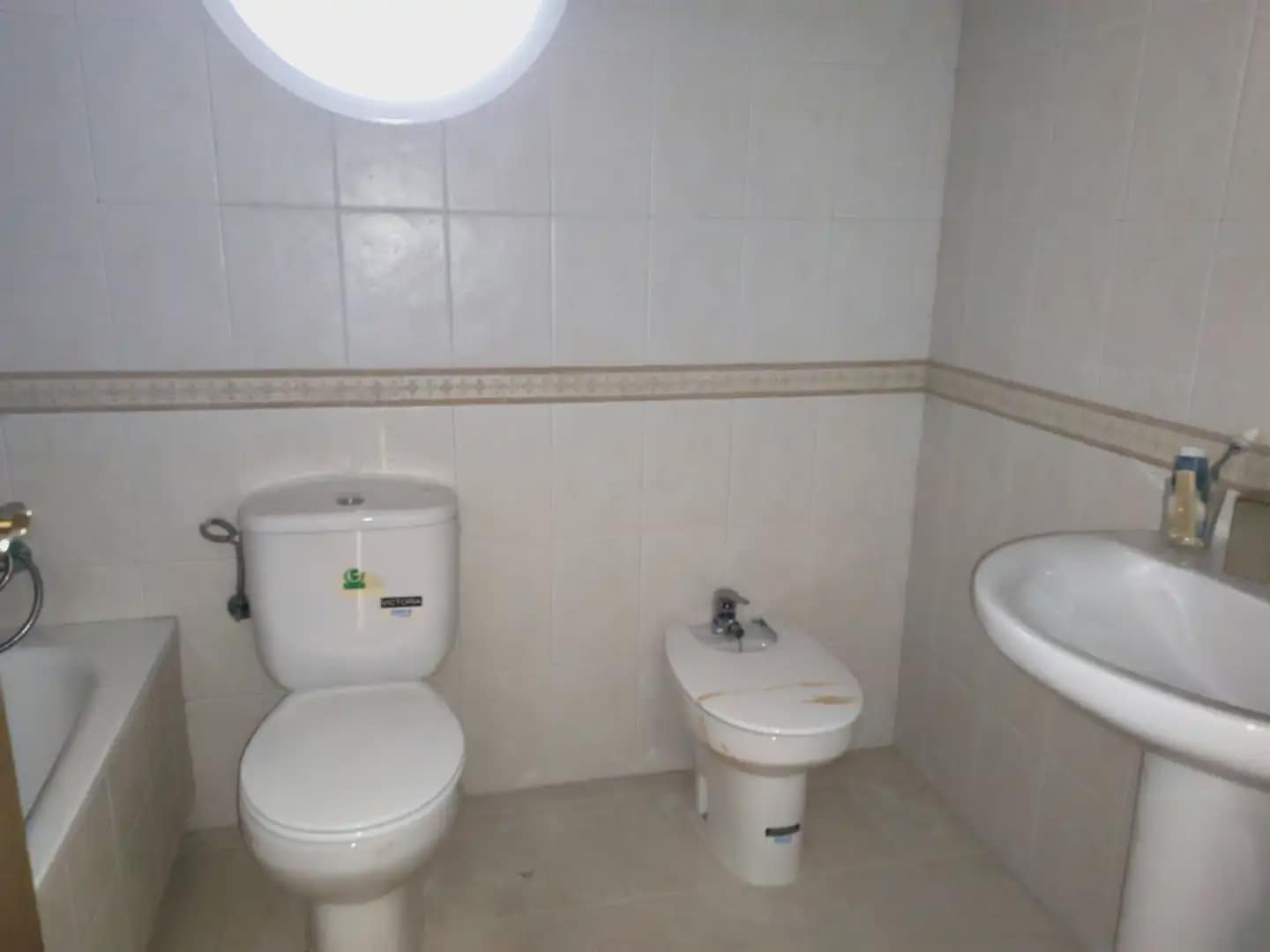 3 soveværelse Penthouse til salg i Elche / Elx med swimmingpool garage - € 365.000 (Ref: 10130337)