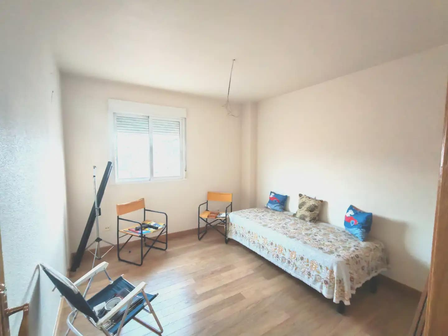 3 soveværelse Penthouse til salg i Elche / Elx med swimmingpool garage - € 365.000 (Ref: 10130337)