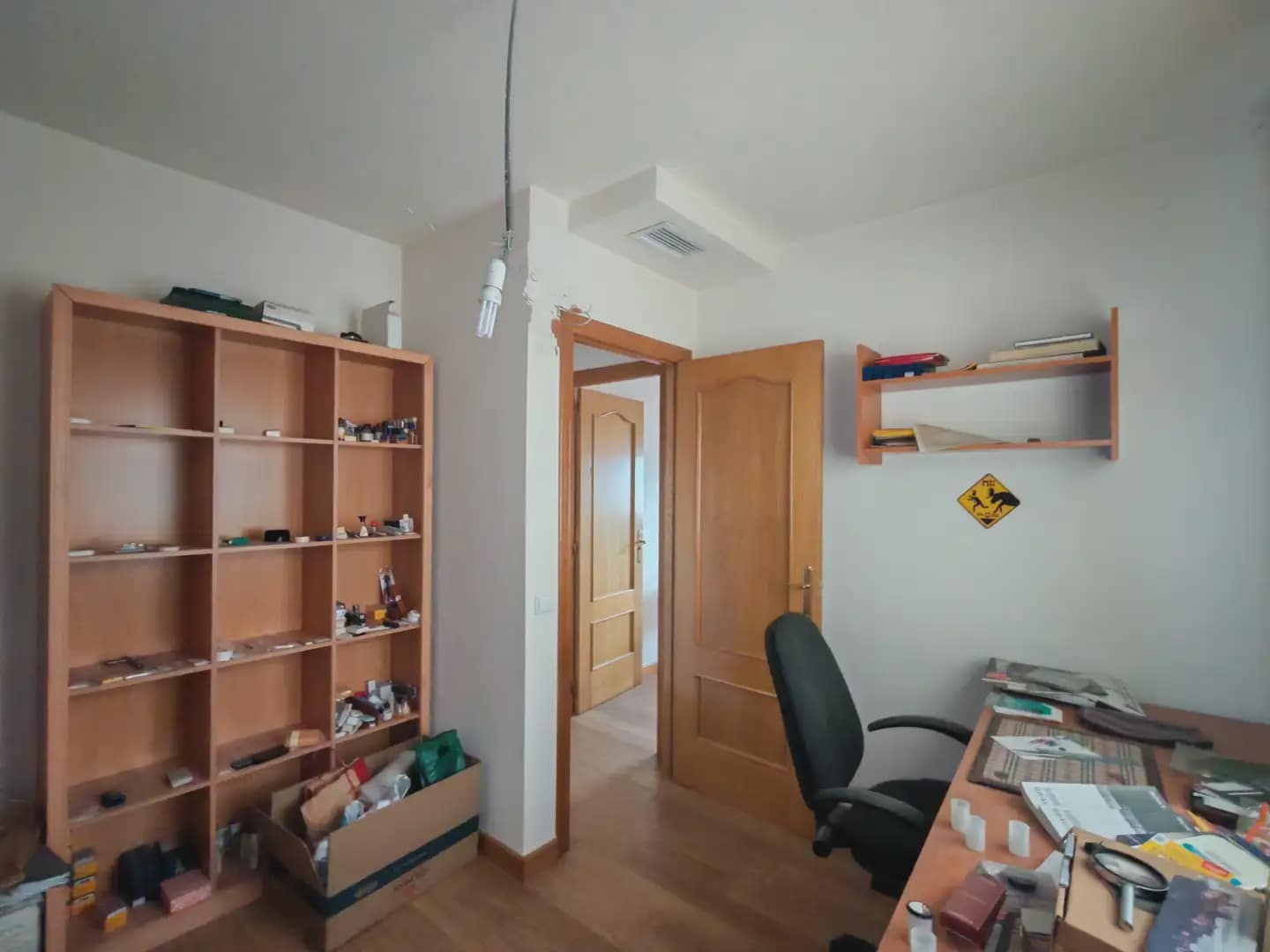 3 soveværelse Penthouse til salg i Elche / Elx med swimmingpool garage - € 365.000 (Ref: 10130337)