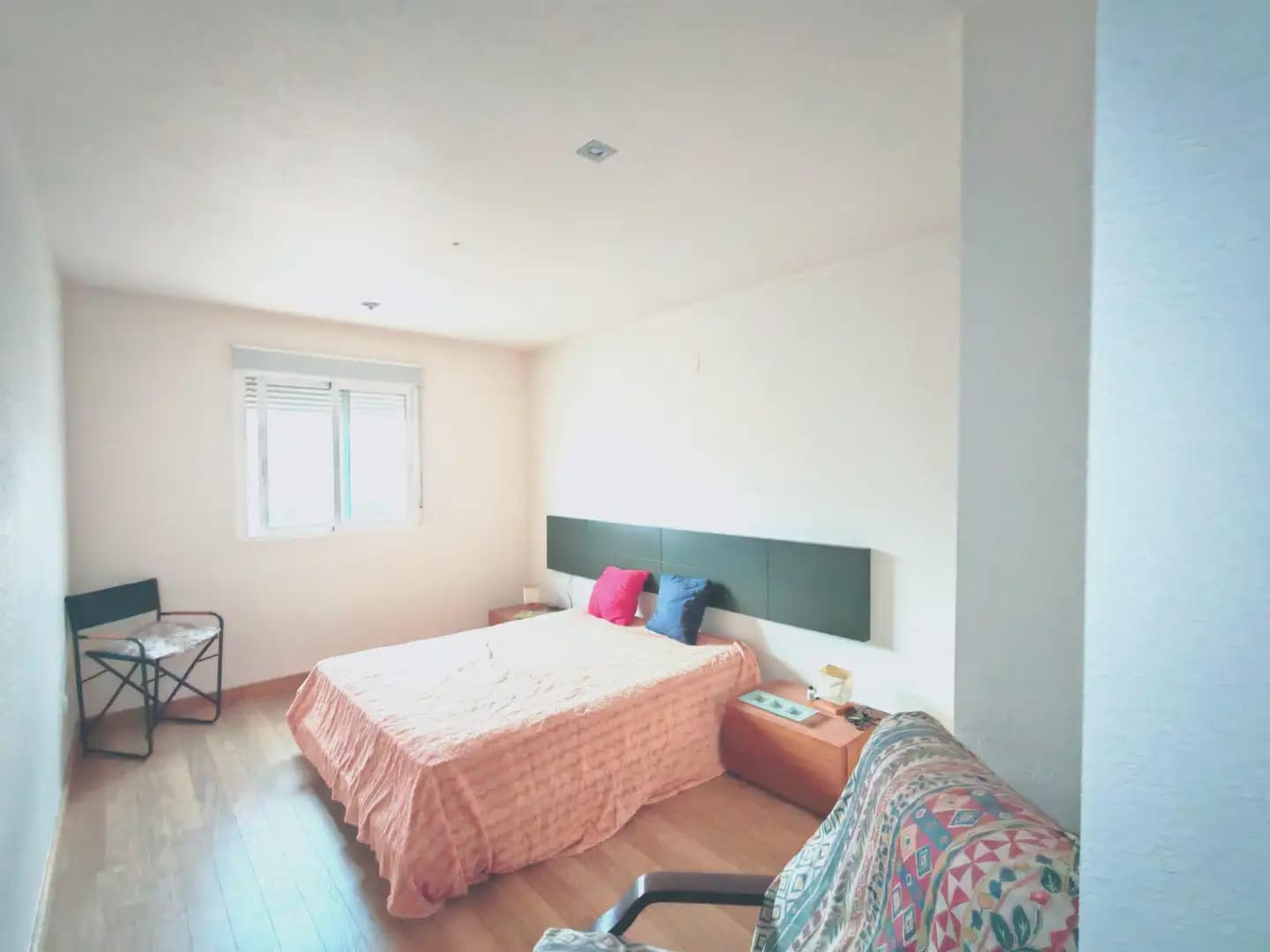 3 soveværelse Penthouse til salg i Elche / Elx med swimmingpool garage - € 365.000 (Ref: 10130337)