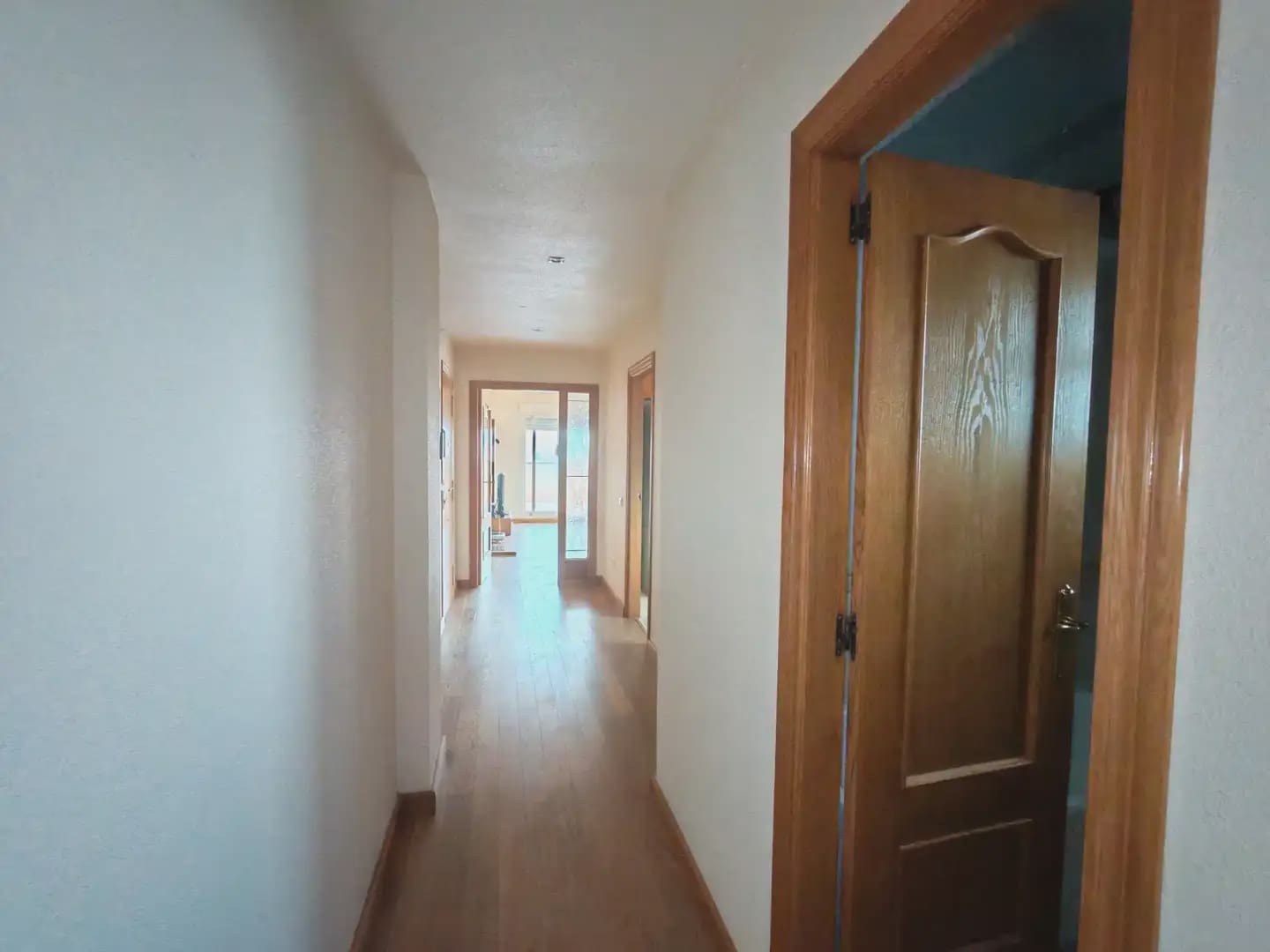 3 soveværelse Penthouse til salg i Elche / Elx med swimmingpool garage - € 365.000 (Ref: 10130337)