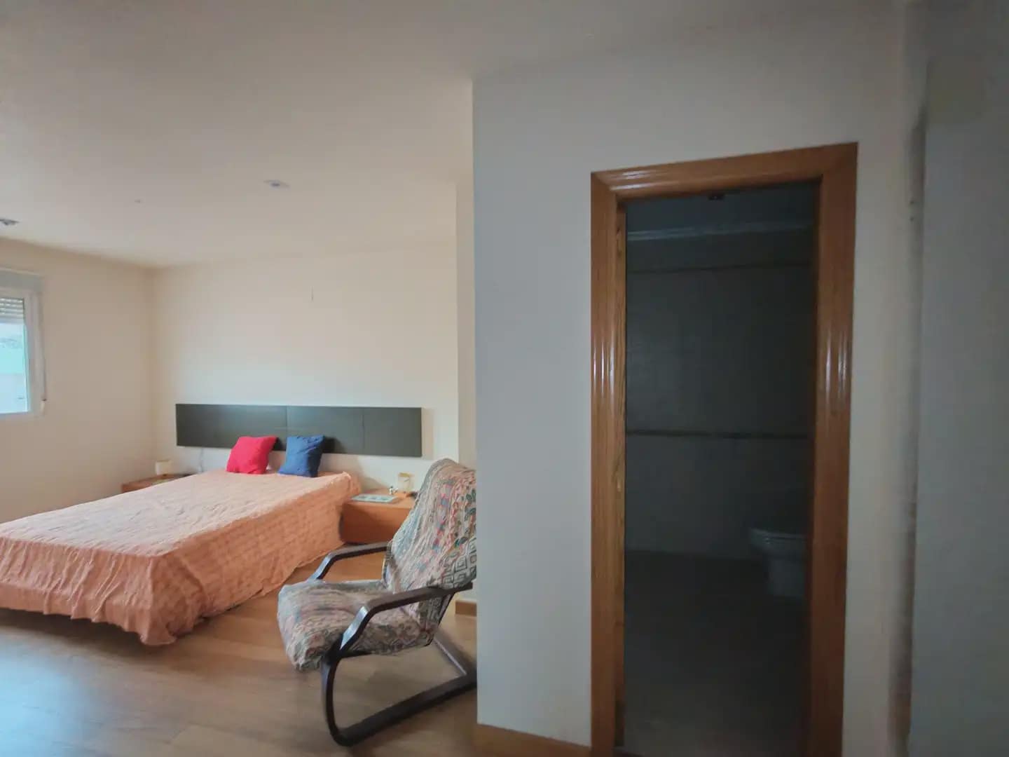3 soveværelse Penthouse til salg i Elche / Elx med swimmingpool garage - € 365.000 (Ref: 10130337)