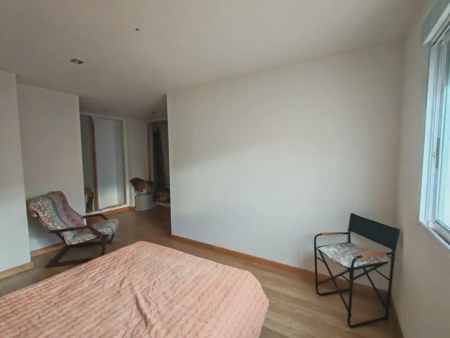 3 soveværelse Penthouse til salg i Elche / Elx med swimmingpool garage - € 365.000 (Ref: 10130337)