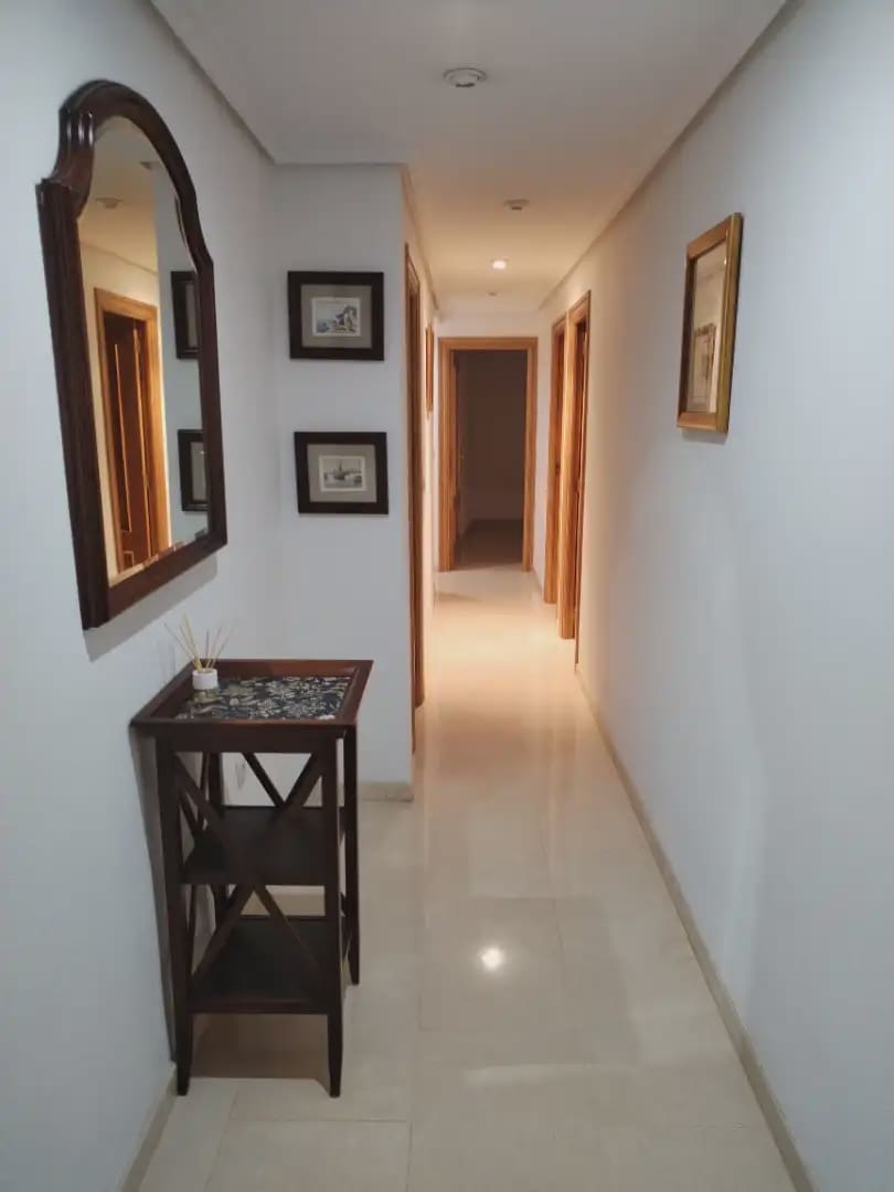 4 bedroom Flat for sale in Elche / Elx - € 260,000 (Ref: 10130339)