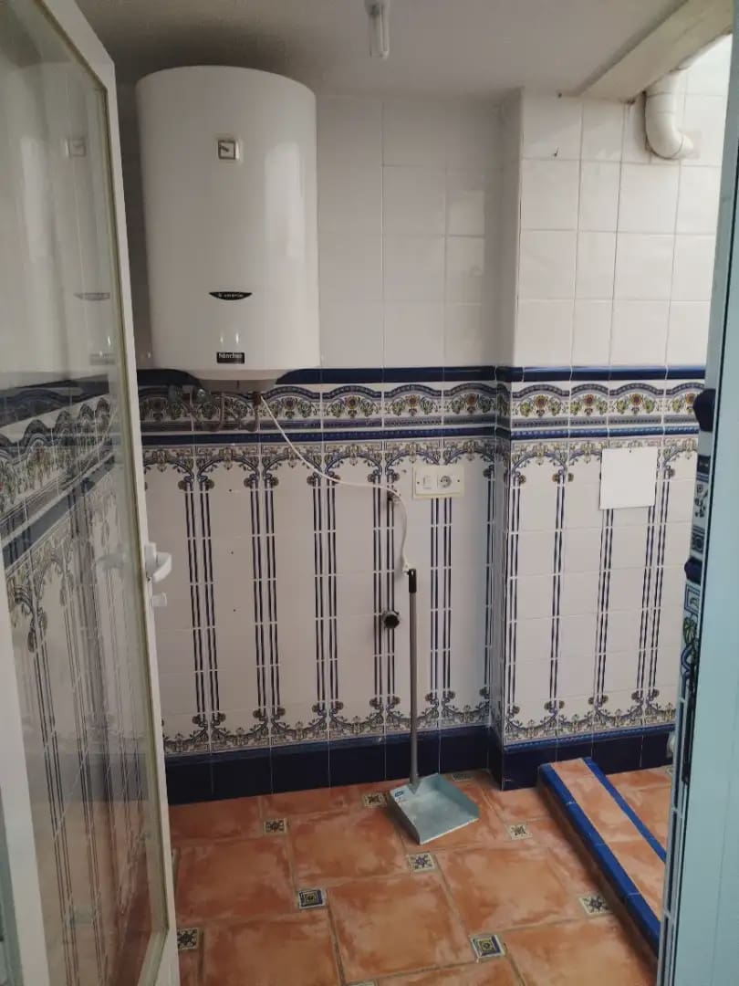4 bedroom Flat for sale in Elche / Elx - € 260,000 (Ref: 10130339)