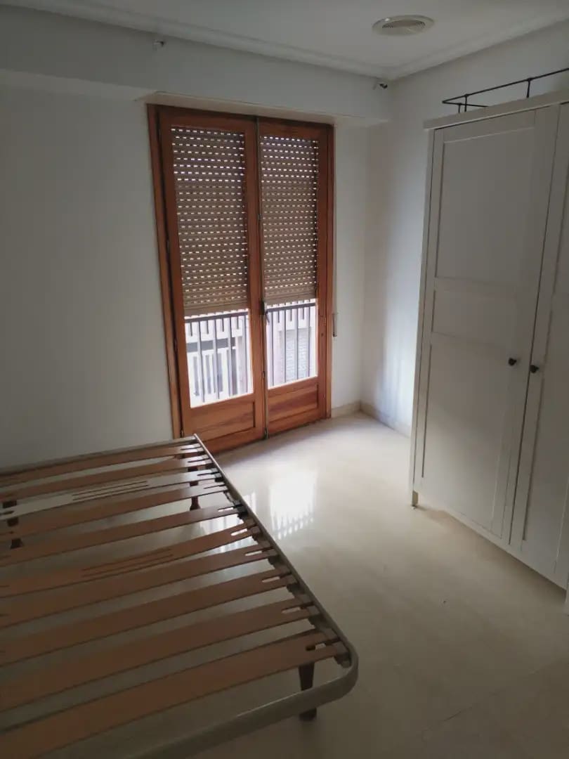 4 bedroom Flat for sale in Elche / Elx - € 260,000 (Ref: 10130339)