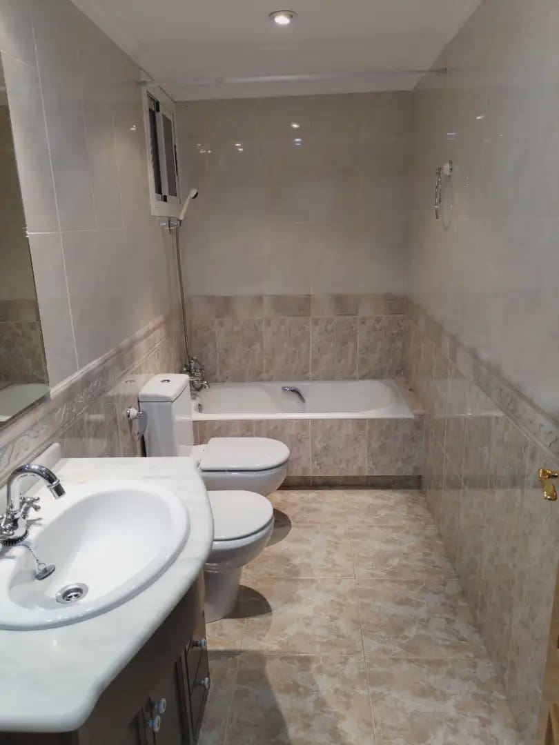4 bedroom Flat for sale in Elche / Elx - € 260,000 (Ref: 10130339)