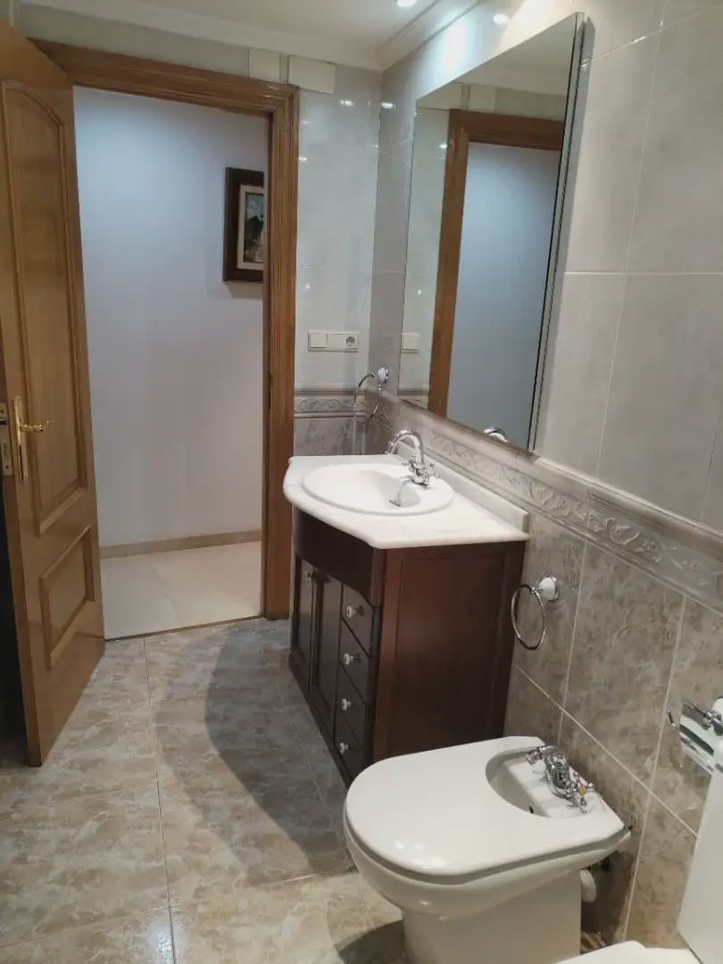 4 bedroom Flat for sale in Elche / Elx - € 260,000 (Ref: 10130339)