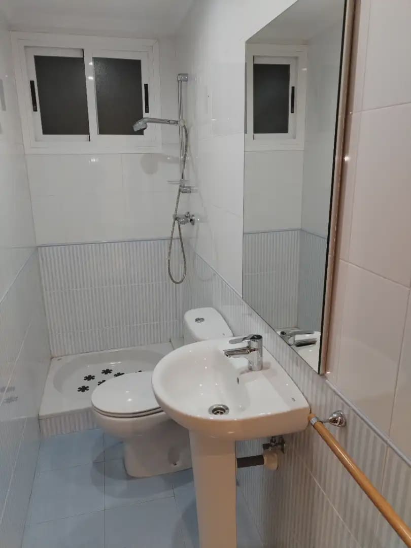 4 bedroom Flat for sale in Elche / Elx - € 260,000 (Ref: 10130339)