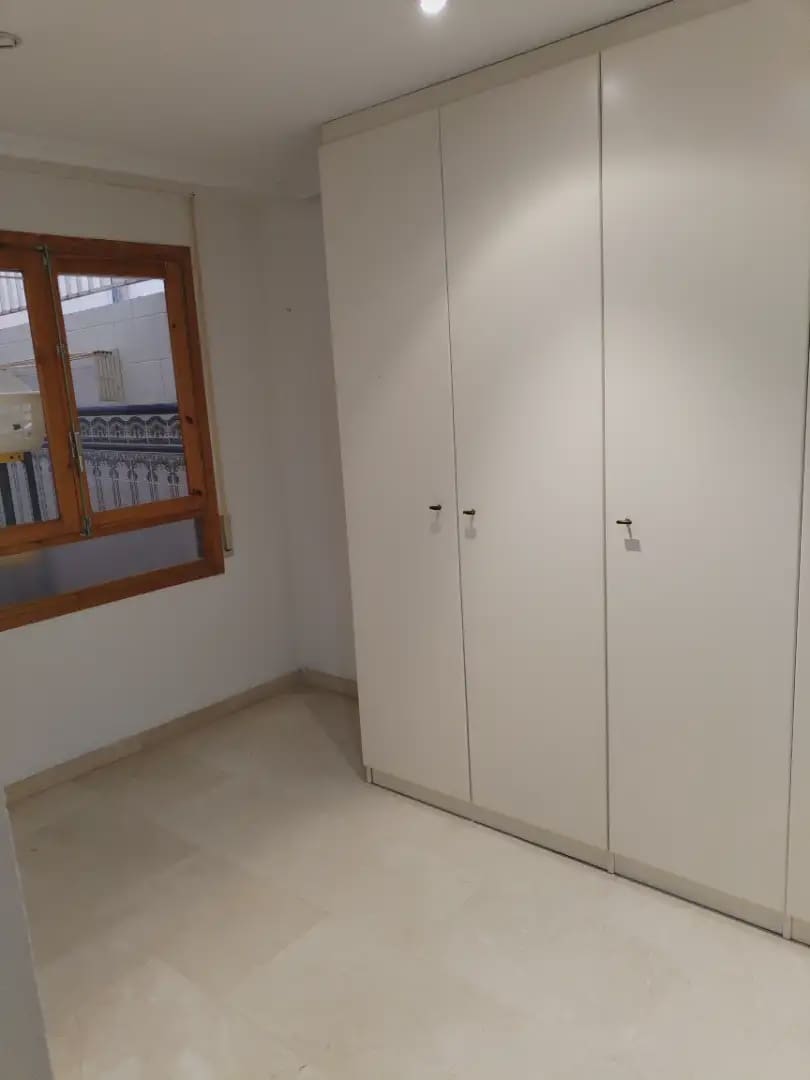 4 bedroom Flat for sale in Elche / Elx - € 260,000 (Ref: 10130339)