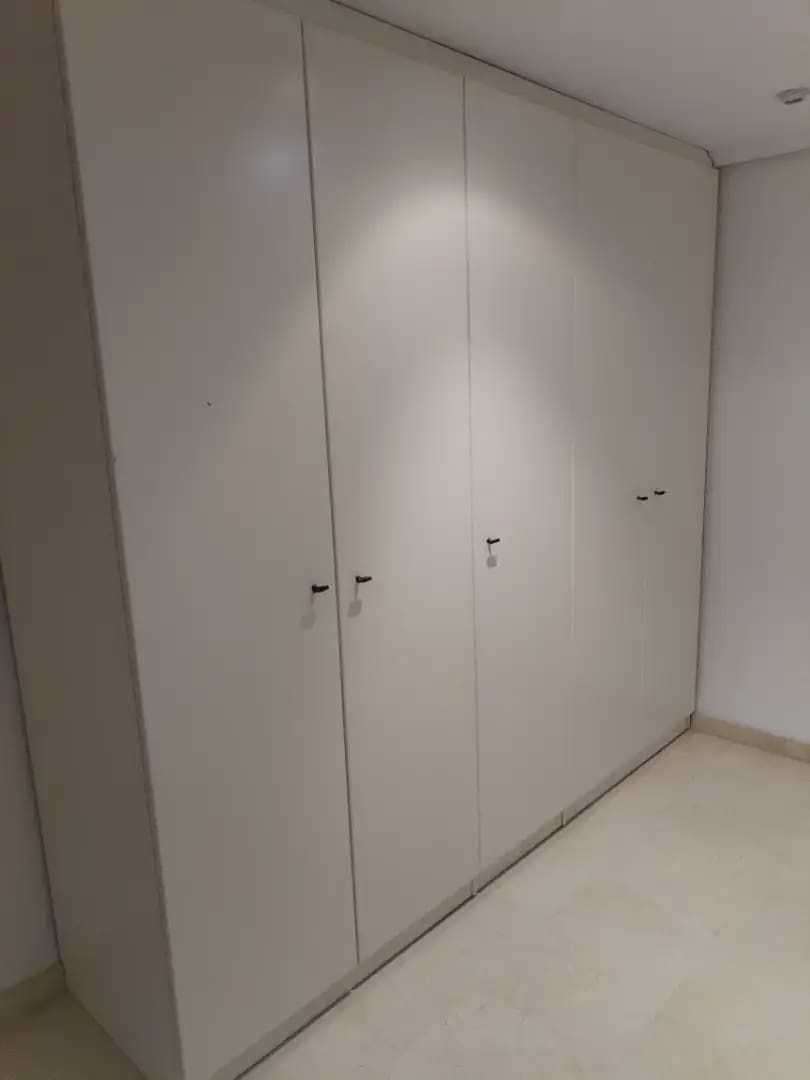 4 bedroom Flat for sale in Elche / Elx - € 260,000 (Ref: 10130339)