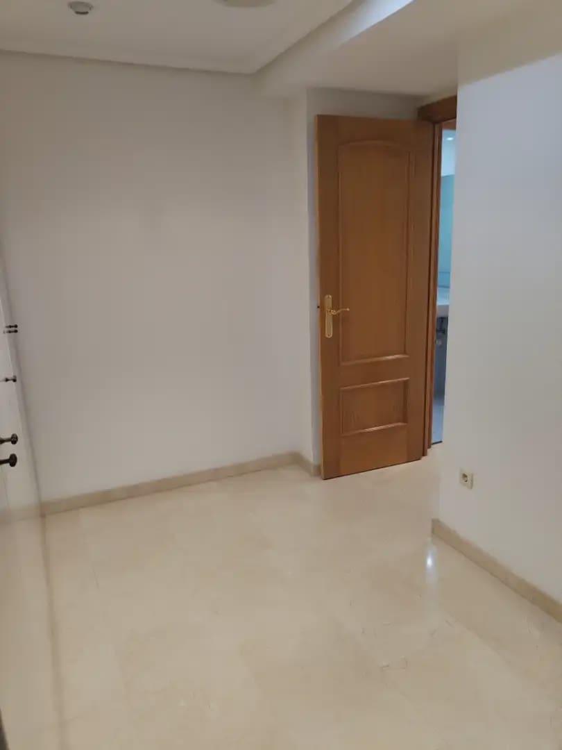4 bedroom Flat for sale in Elche / Elx - € 260,000 (Ref: 10130339)