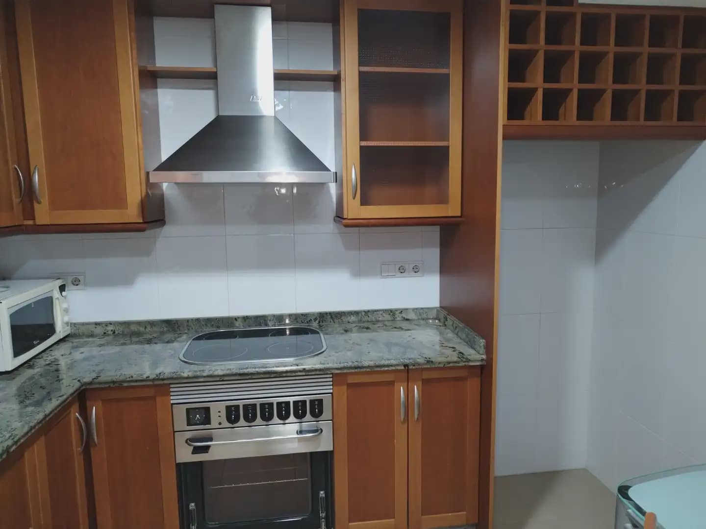 4 bedroom Flat for sale in Elche / Elx - € 260,000 (Ref: 10130339)