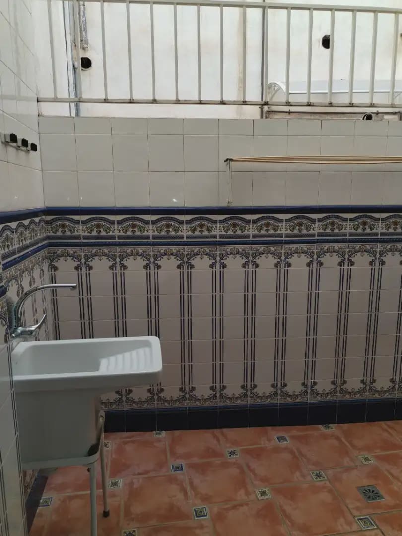 4 bedroom Flat for sale in Elche / Elx - € 260,000 (Ref: 10130339)