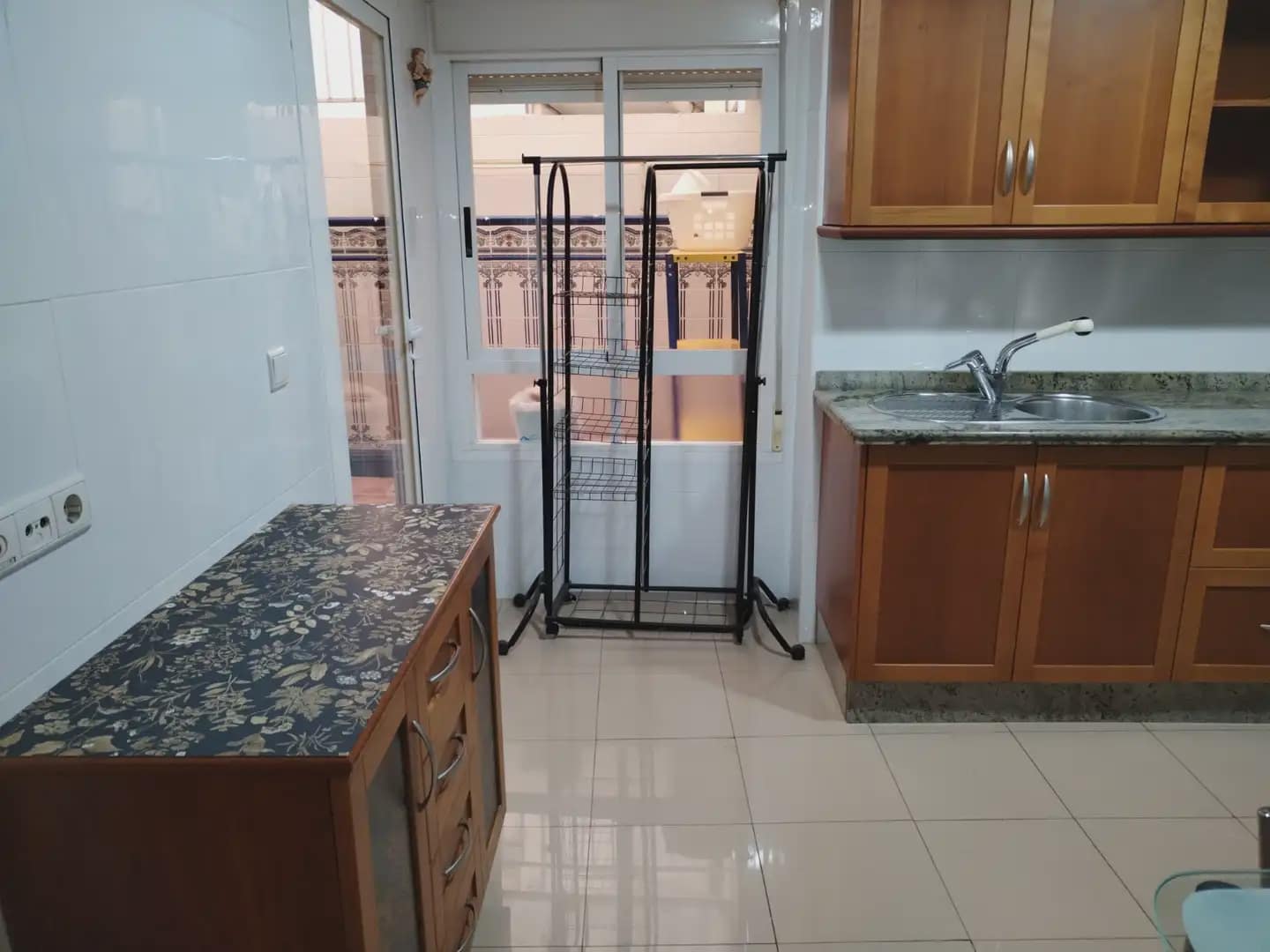 4 bedroom Flat for sale in Elche / Elx - € 260,000 (Ref: 10130339)