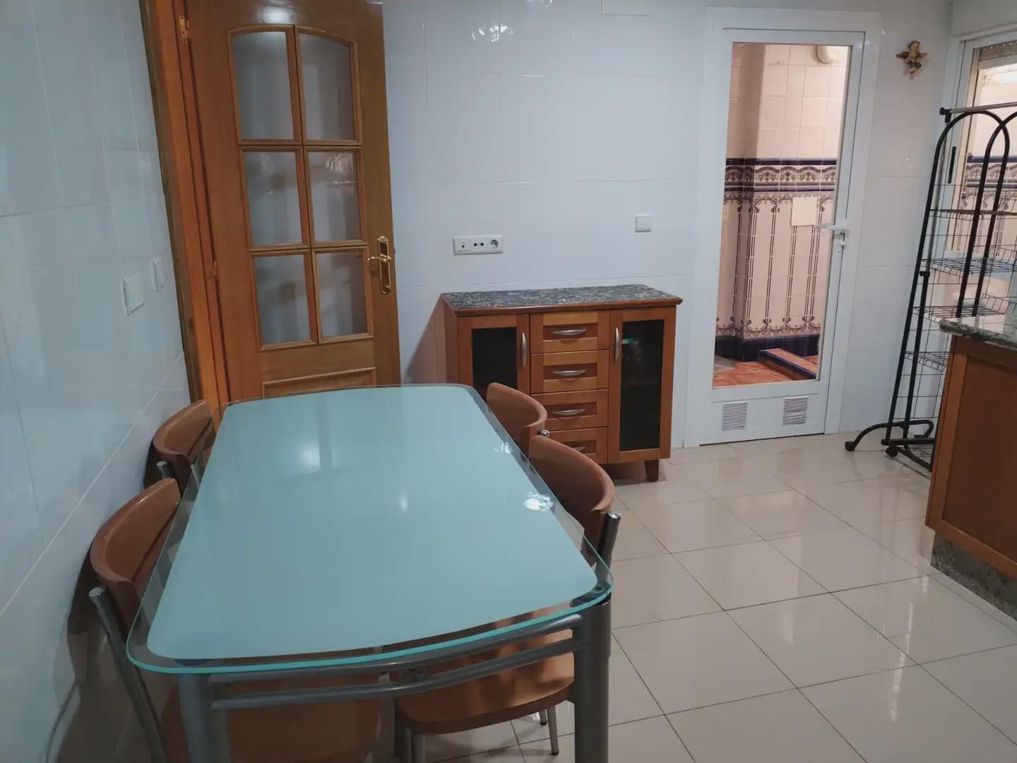 4 bedroom Flat for sale in Elche / Elx - € 260,000 (Ref: 10130339)