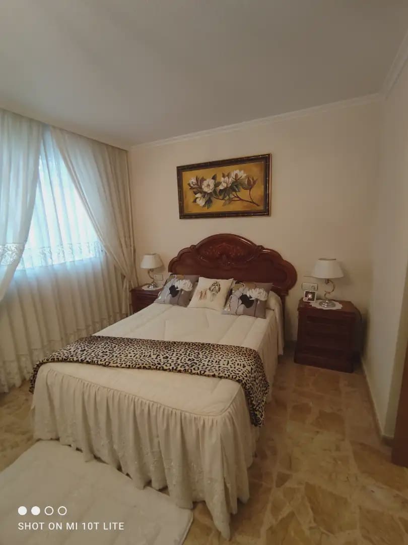 4 bedroom Terraced Villa for sale in Elche / Elx with pool garage - € 495,000 (Ref: 10130340)