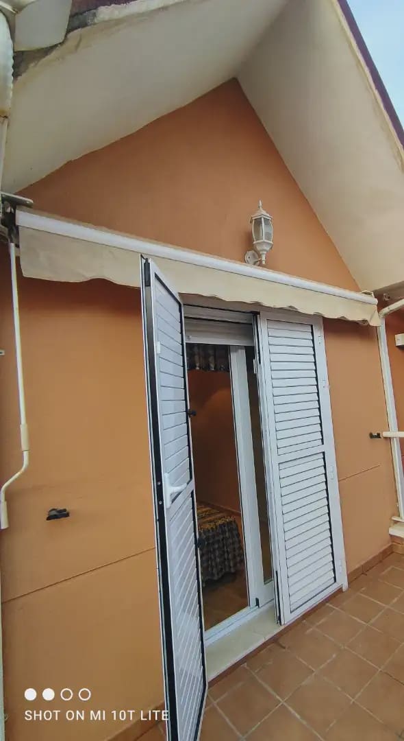 4 bedroom Terraced Villa for sale in Elche / Elx with pool garage - € 495,000 (Ref: 10130340)