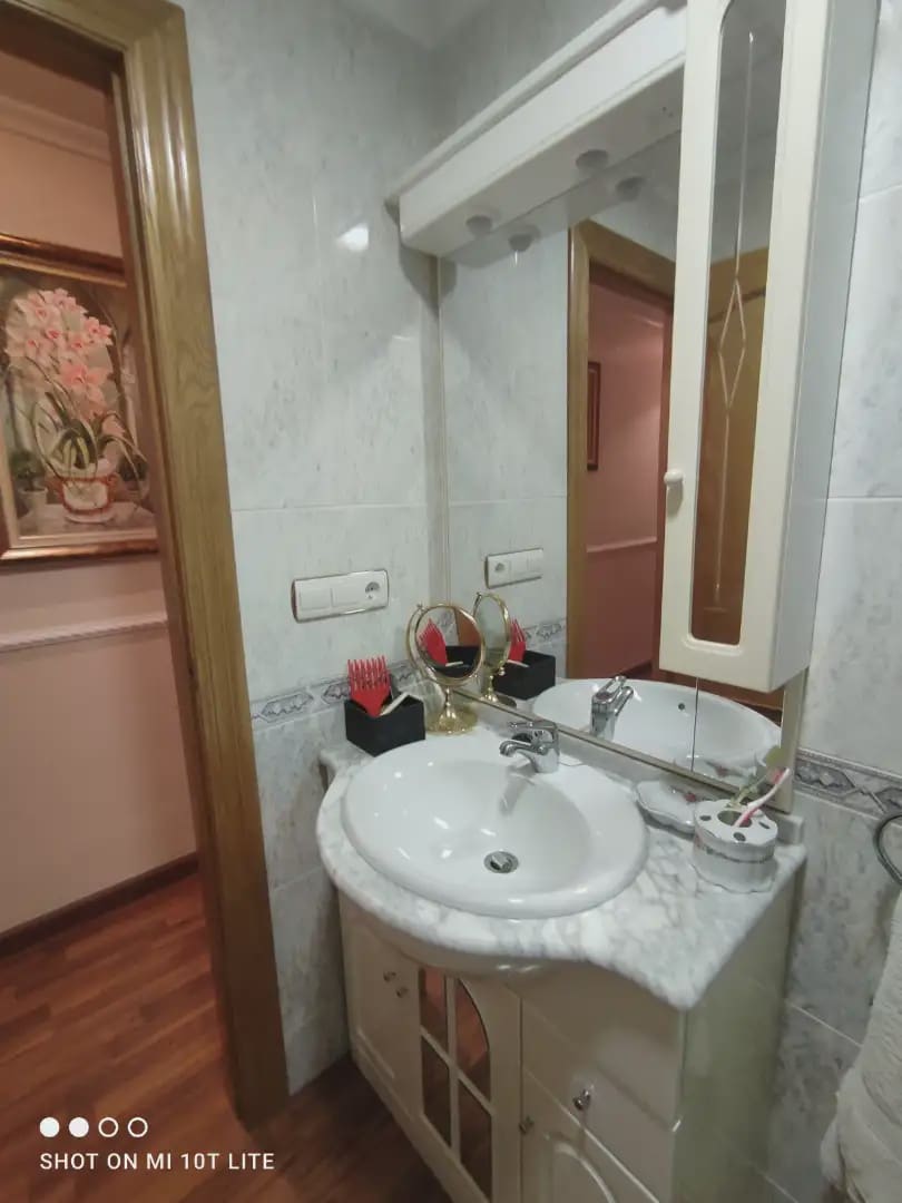 4 bedroom Terraced Villa for sale in Elche / Elx with pool garage - € 495,000 (Ref: 10130340)