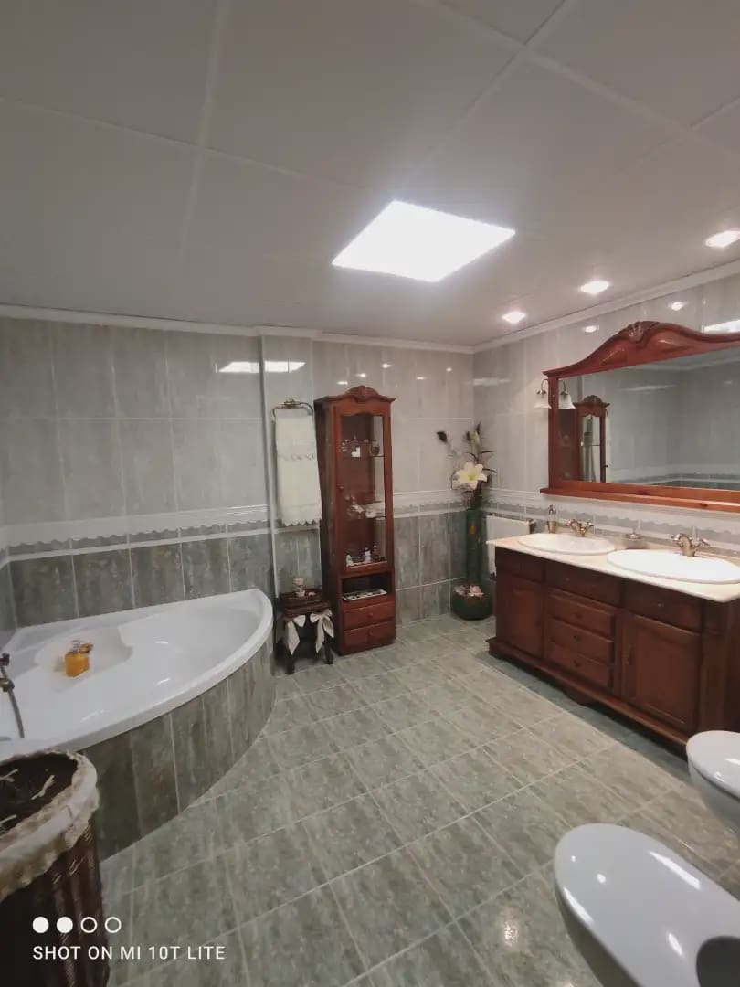 4 bedroom Terraced Villa for sale in Elche / Elx with pool garage - € 495,000 (Ref: 10130340)