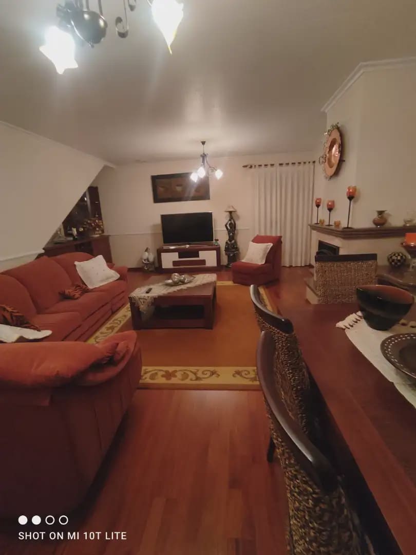 4 bedroom Terraced Villa for sale in Elche / Elx with pool garage - € 495,000 (Ref: 10130340)