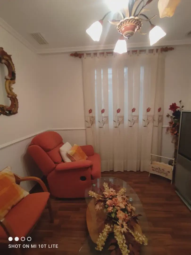 4 bedroom Terraced Villa for sale in Elche / Elx with pool garage - € 495,000 (Ref: 10130340)
