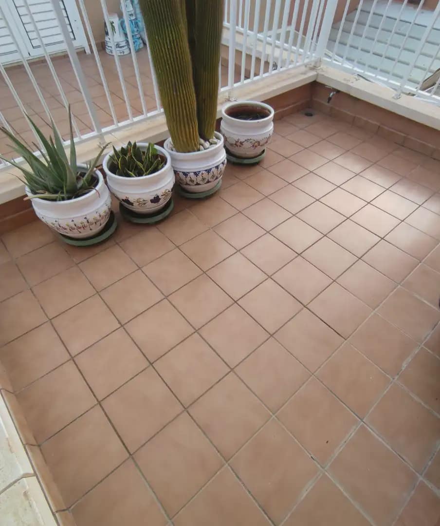 4 bedroom Terraced Villa for sale in Elche / Elx with pool garage - € 495,000 (Ref: 10130340)