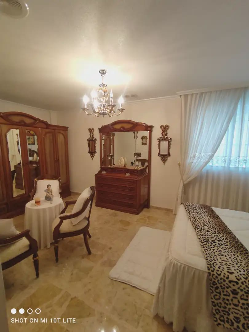 4 bedroom Terraced Villa for sale in Elche / Elx with pool garage - € 495,000 (Ref: 10130340)