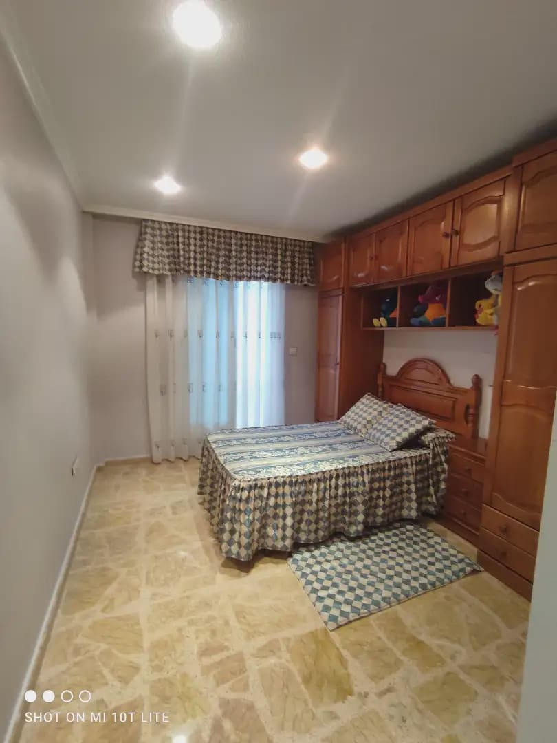 4 bedroom Terraced Villa for sale in Elche / Elx with pool garage - € 495,000 (Ref: 10130340)