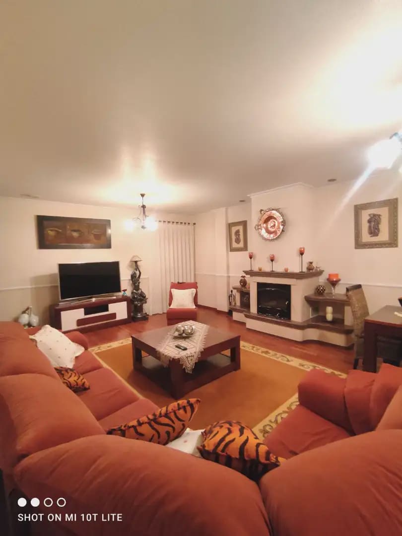 4 bedroom Terraced Villa for sale in Elche / Elx with pool garage - € 495,000 (Ref: 10130340)