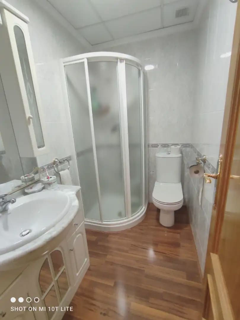 4 bedroom Terraced Villa for sale in Elche / Elx with pool garage - € 495,000 (Ref: 10130340)