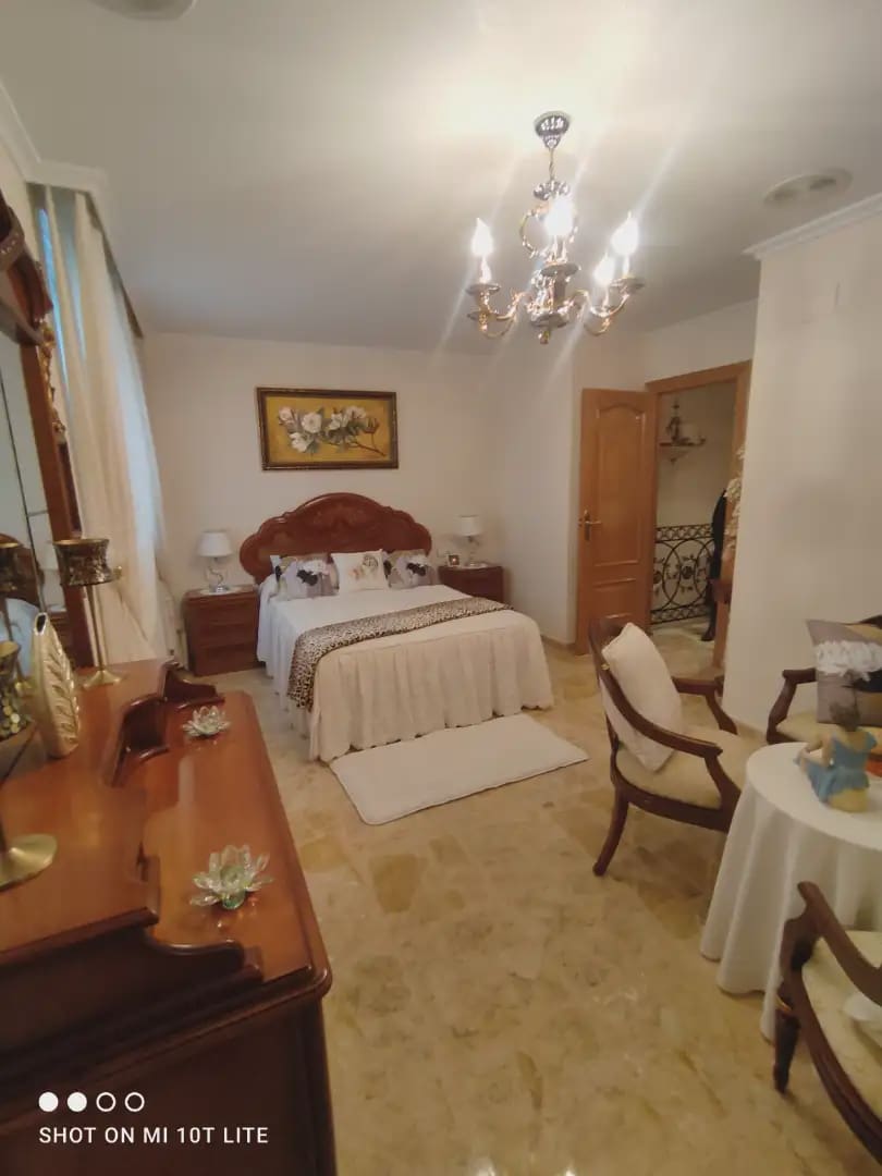 4 bedroom Terraced Villa for sale in Elche / Elx with pool garage - € 495,000 (Ref: 10130340)