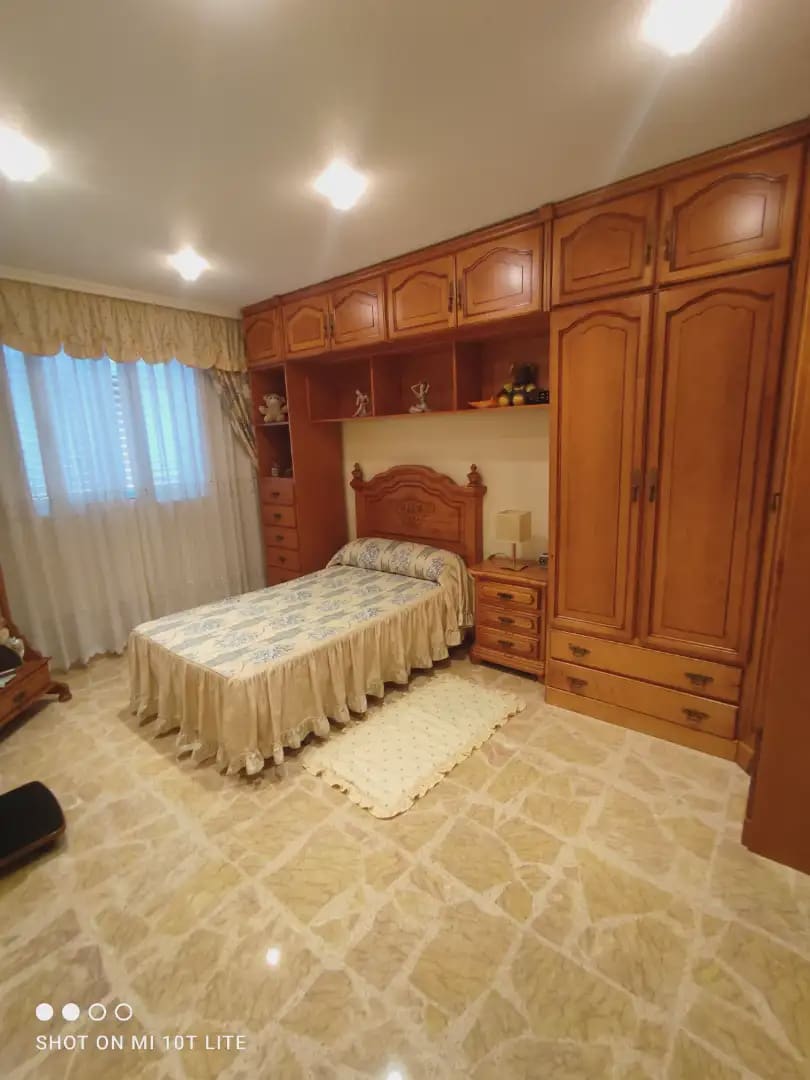 4 bedroom Terraced Villa for sale in Elche / Elx with pool garage - € 495,000 (Ref: 10130340)