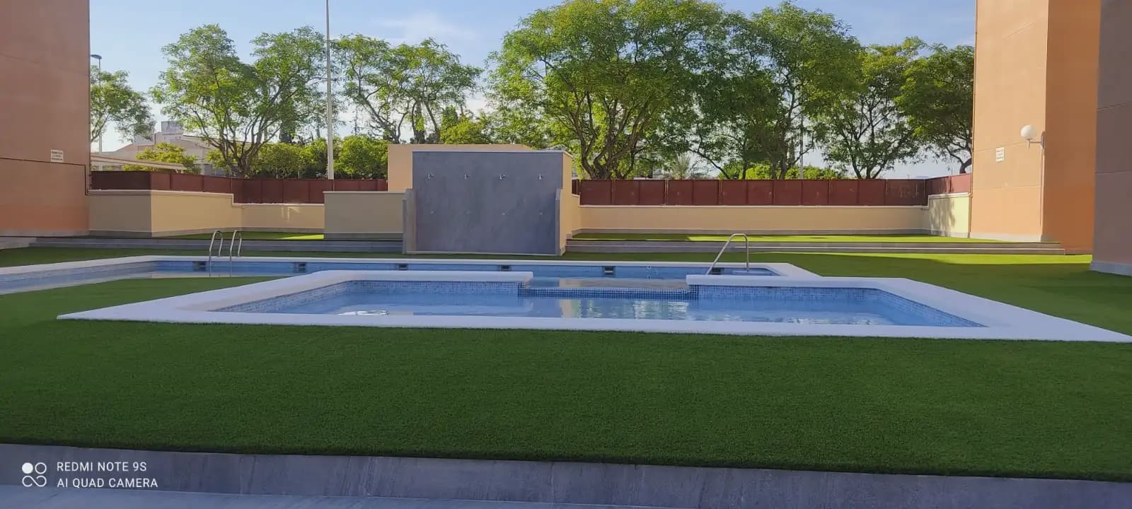 4 bedroom Terraced Villa for sale in Elche / Elx with pool garage - € 495,000 (Ref: 10130340)