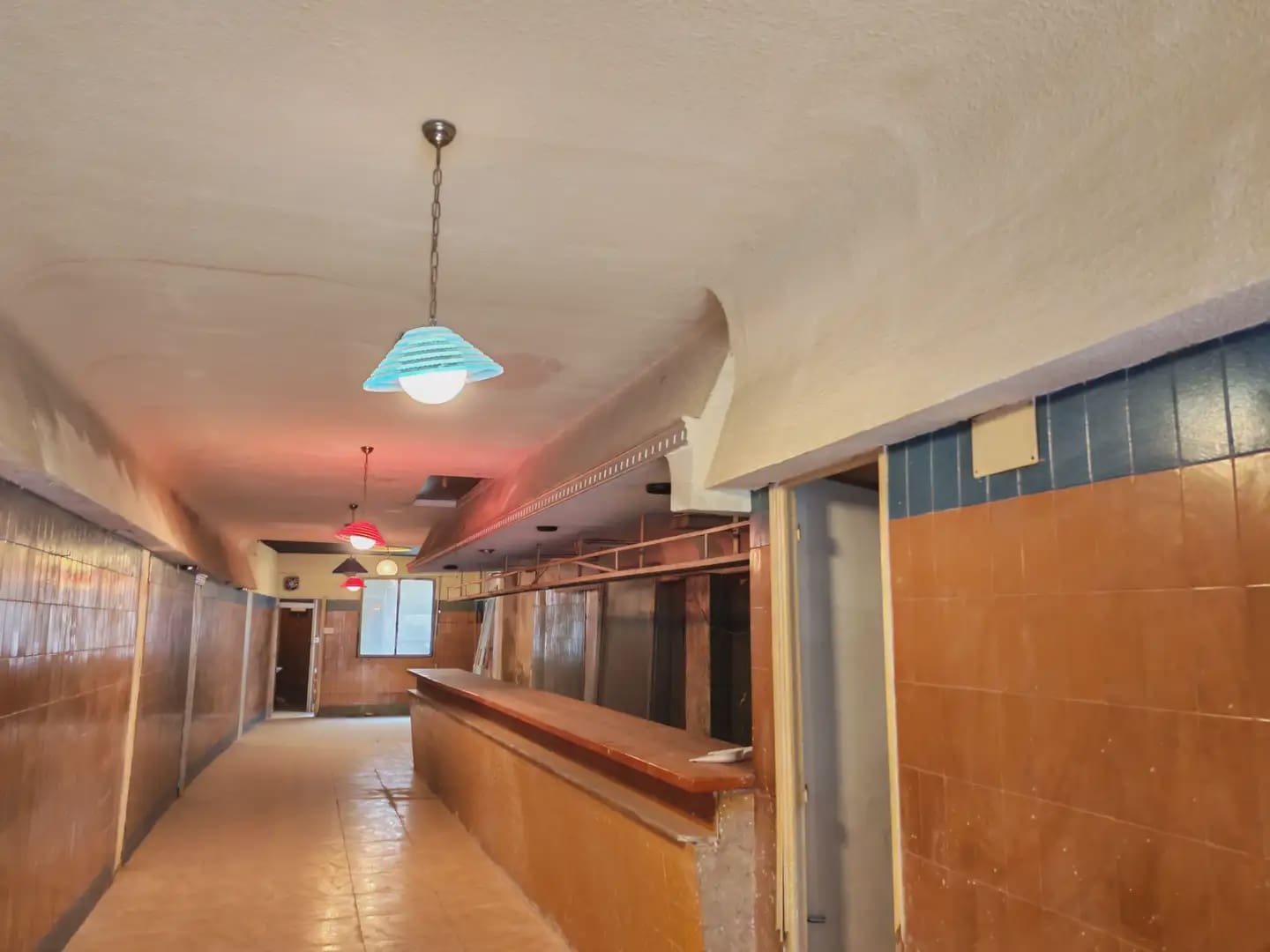 Kommersiell til salgs i Elche / Elx - € 75 000 (Ref: 10130341)