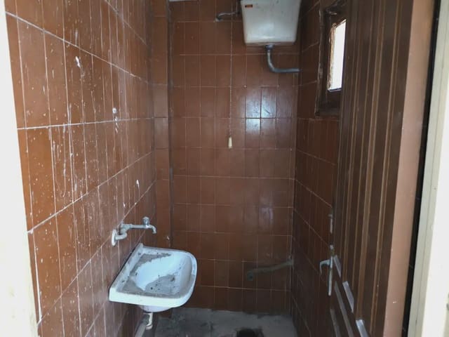 Local Comercial en Centro, Elche / Elx en venta - 75.000 € (Ref: 10130341)