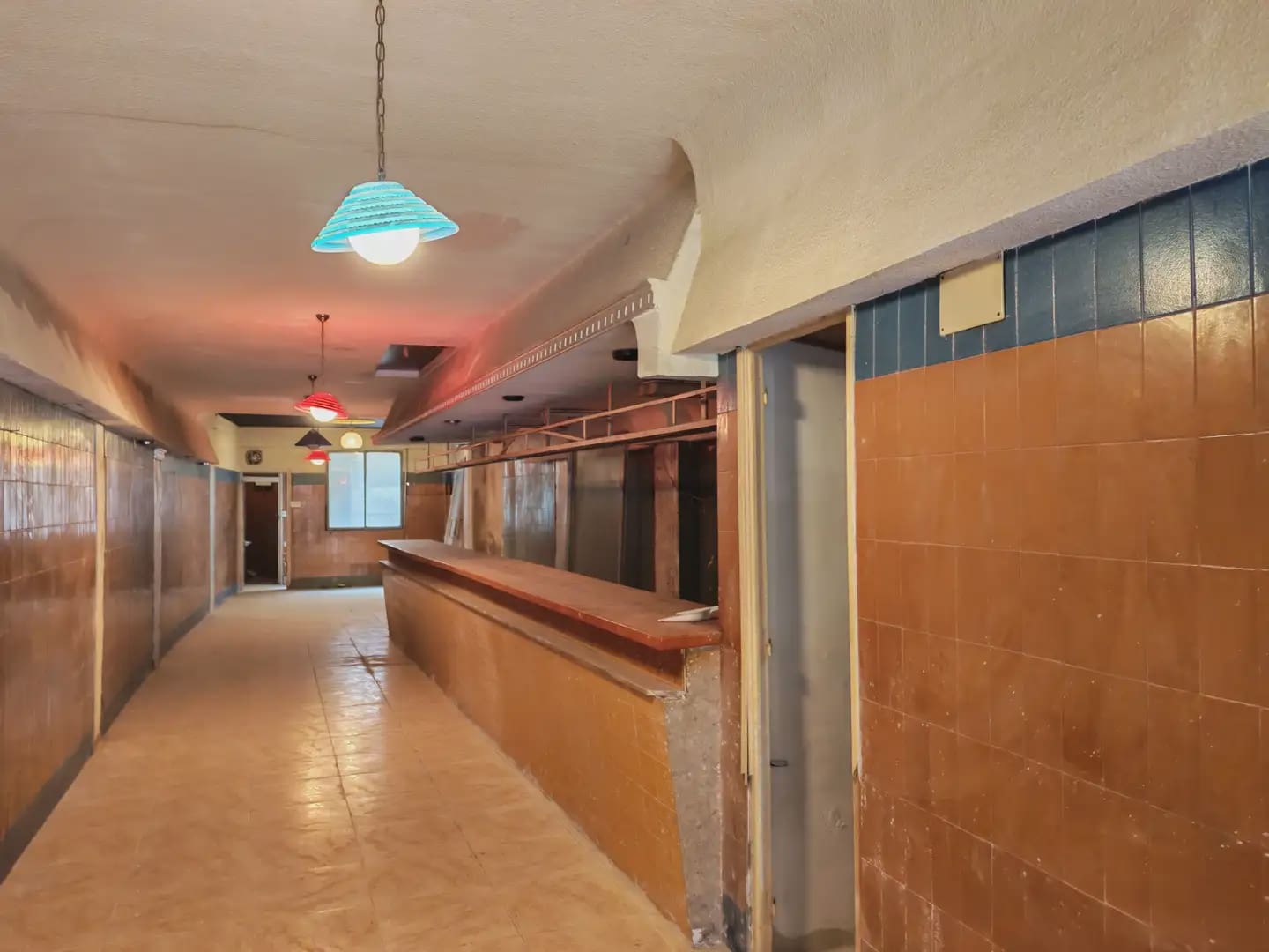 Kommersiell til salgs i Elche / Elx - € 75 000 (Ref: 10130341)