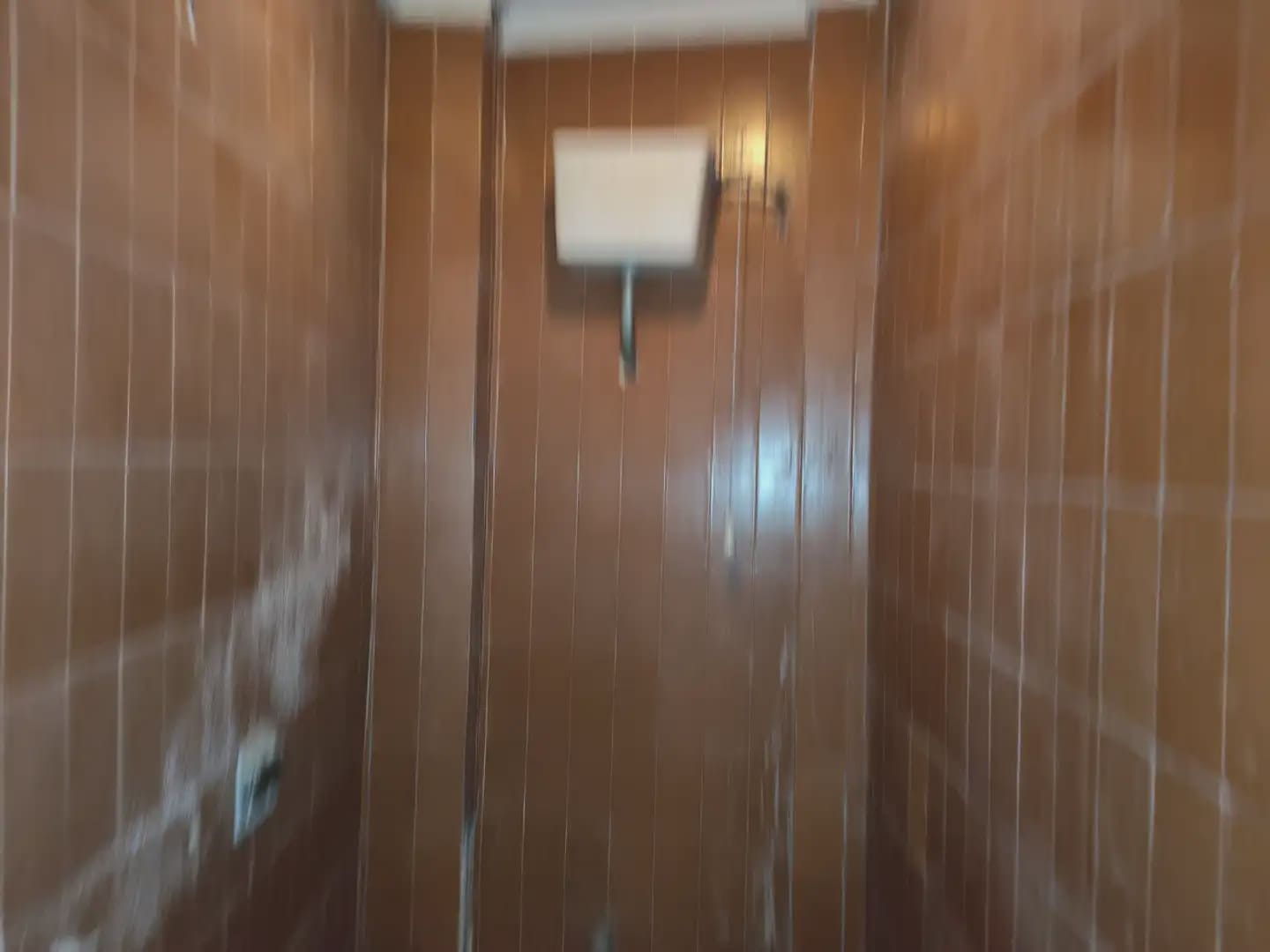 Kommersiell til salgs i Elche / Elx - € 75 000 (Ref: 10130341)