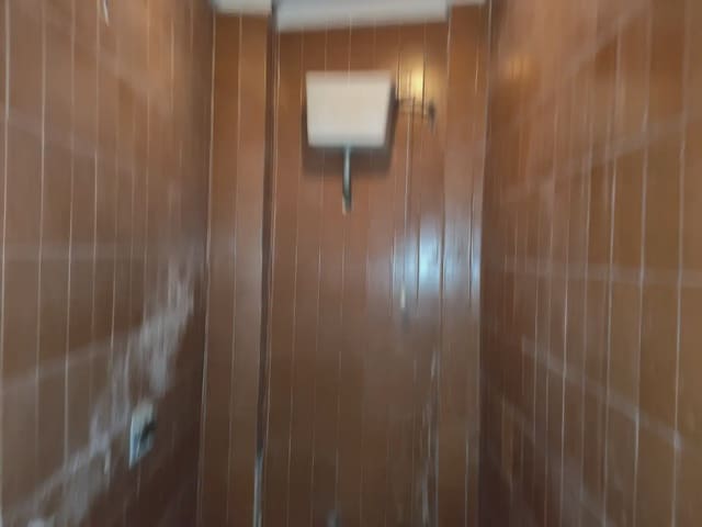 Local Comercial en Centro, Elche / Elx en venta - 75.000 € (Ref: 10130341)