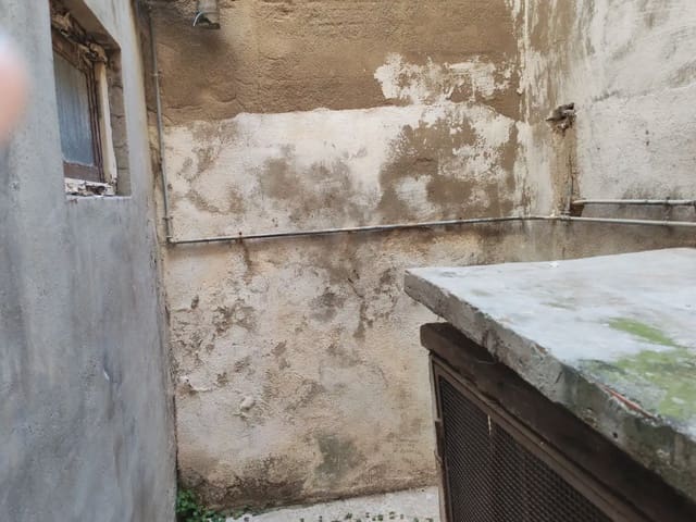 Local Comercial en Centro, Elche / Elx en venta - 75.000 € (Ref: 10130341)