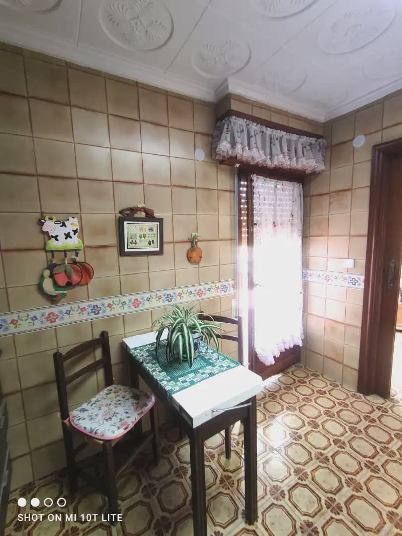 5 quarto Penthouse para venda em Santa Pola - 999 500 € (Ref: 10130343)