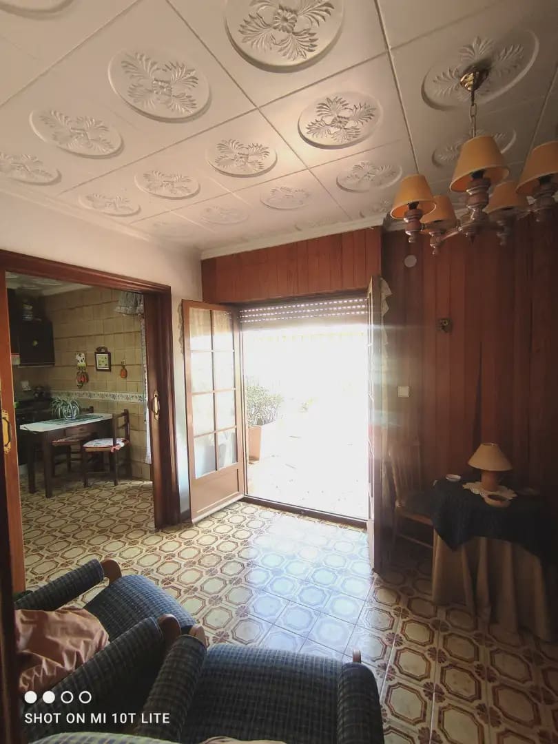 5 quarto Penthouse para venda em Santa Pola - 999 500 € (Ref: 10130343)