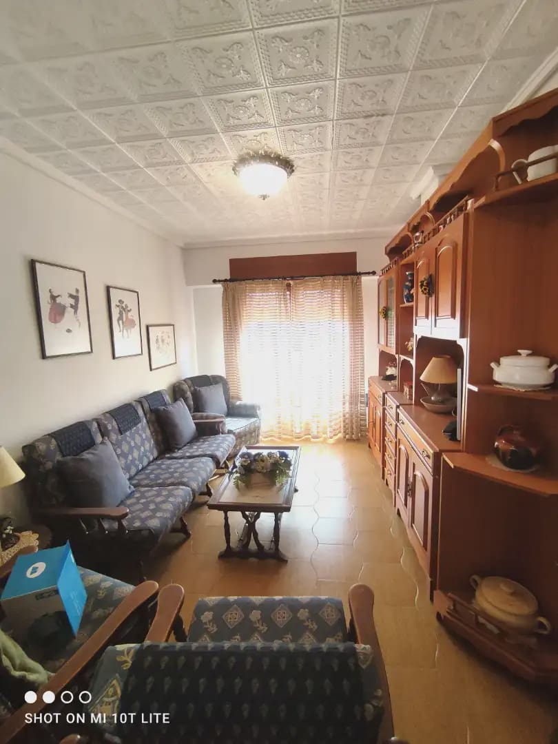 5 quarto Penthouse para venda em Santa Pola - 999 500 € (Ref: 10130343)