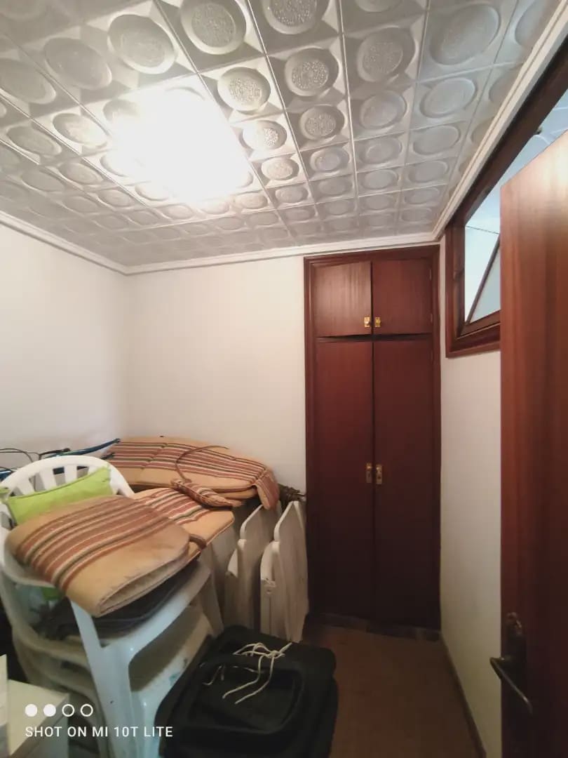 5 quarto Penthouse para venda em Santa Pola - 999 500 € (Ref: 10130343)