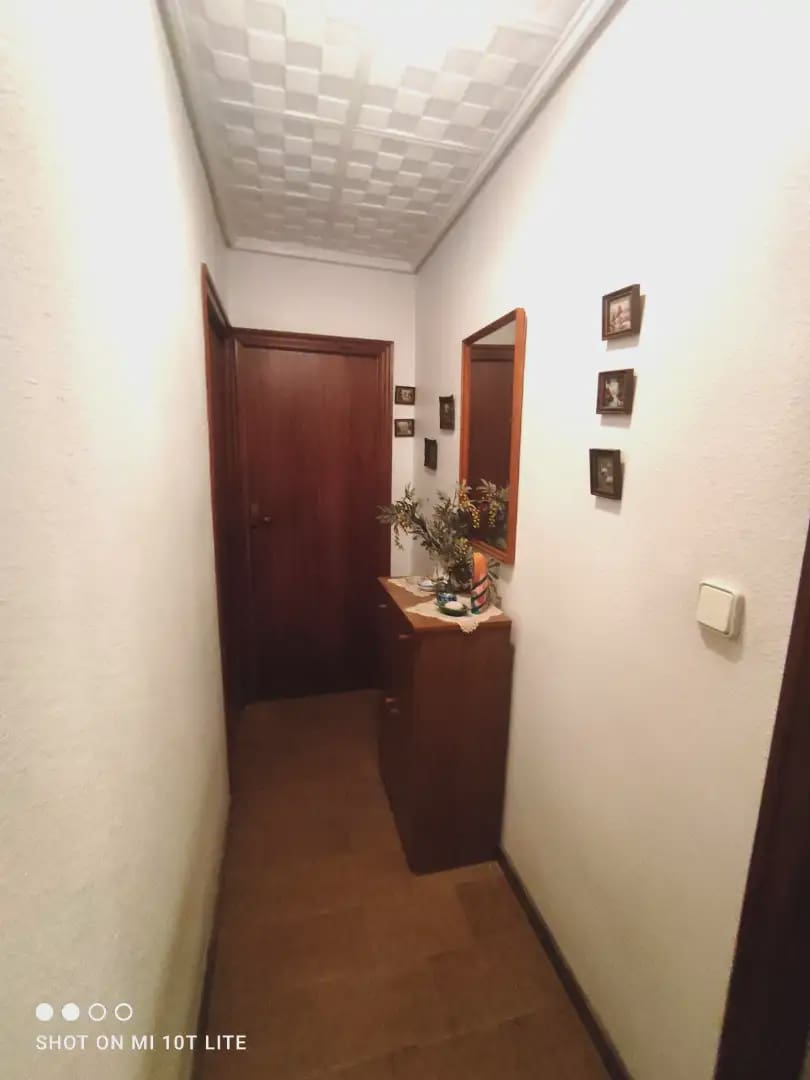 5 quarto Penthouse para venda em Santa Pola - 999 500 € (Ref: 10130343)