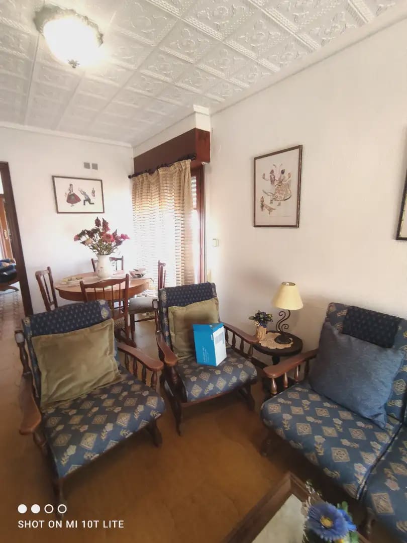 5 quarto Penthouse para venda em Santa Pola - 999 500 € (Ref: 10130343)