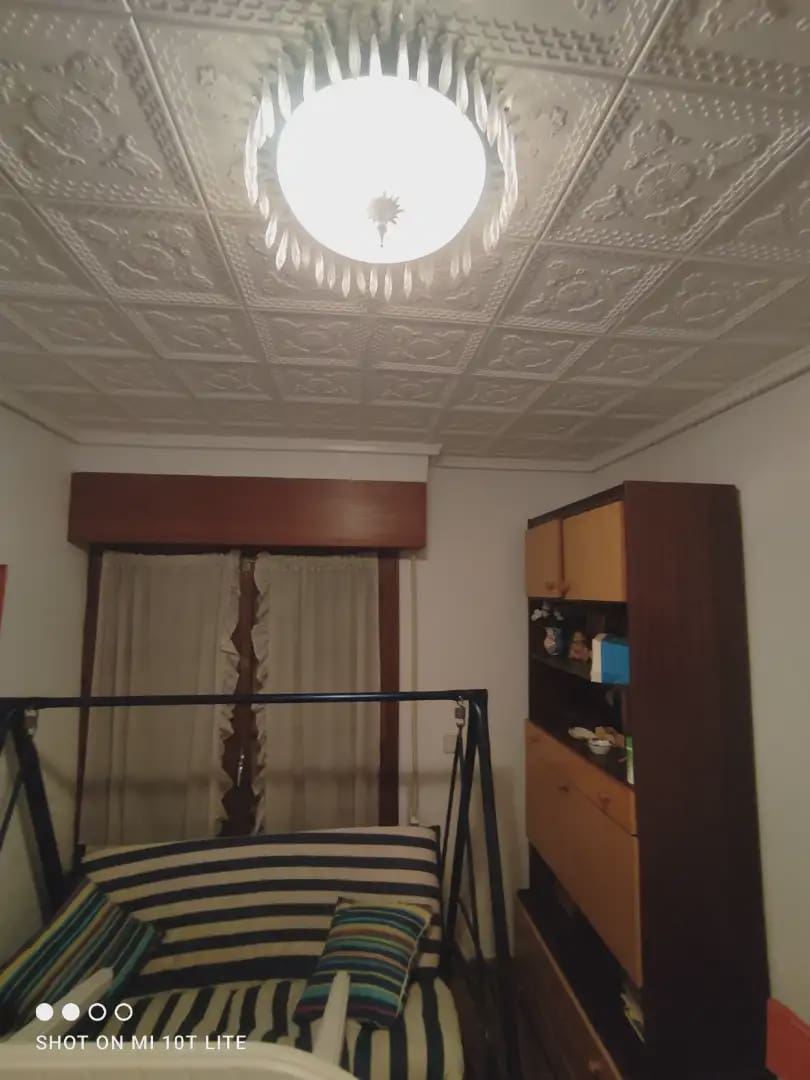 5 quarto Penthouse para venda em Santa Pola - 999 500 € (Ref: 10130343)