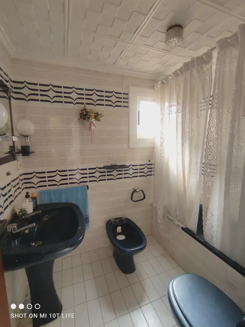 5 quarto Penthouse para venda em Santa Pola - 999 500 € (Ref: 10130343)